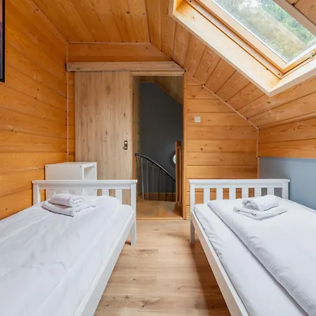 Jodlowa Z Widokiem Na Gory - Dream *