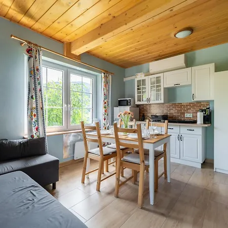 Jodlowa Z Widokiem Na Gory - Dream *