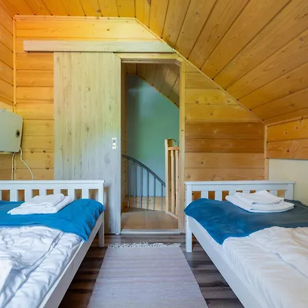 Jodlowa Z Widokiem Na Gory - Dream * Szczyrk