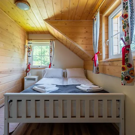 Jodlowa Z Widokiem Na Gory - Dream Apartamento