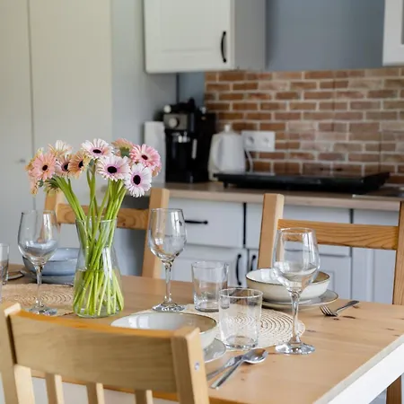 Jodlowa Z Widokiem Na Gory - Dream * Szczyrk