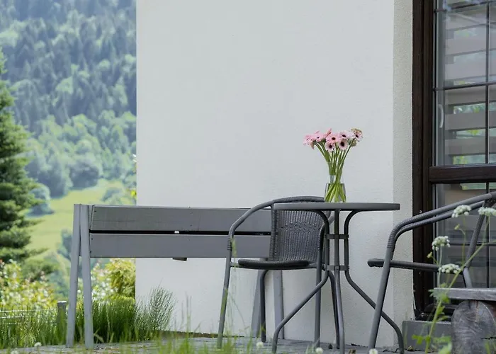 Jodlowa Z Widokiem Na Gory - Dream * Szczyrk